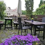 بيت ضيافة Olsakovsky Český Krumlov