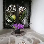 بيت ضيافة Olsakovsky Český Krumlov