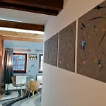 Guest house Olsakovsky
