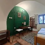 Guest house Olsakovsky