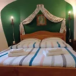 Olsakovsky 3*