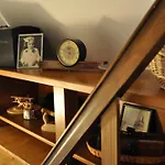 Olsakovsky بيت ضيافة