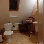 Pensión Olsakovsky 3*
