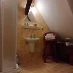 Olsakovsky Guest house 3*