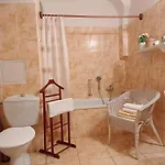 Olsakovsky 3* Český Krumlov