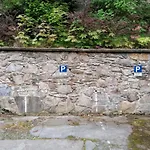 Olsakovsky بيت ضيافة