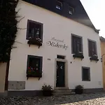 Olsakovsky Pensión Český Krumlov