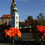 بيت ضيافة Olsakovsky 3*